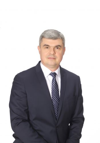 Cebotari Mihai