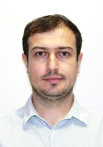 Bolun Radu