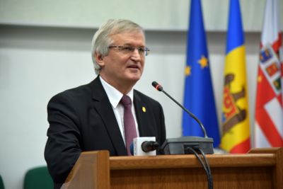 Congresul cardiologilor, ediția a VI-a