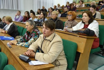 Imunitatea copilului şi imunodeficienţele primare