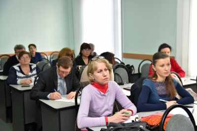 Curs specializare la medicina socială