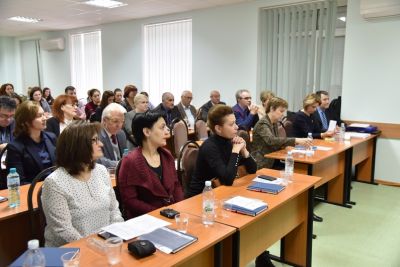 Nanotehnologiile în tratamentul cancerului de piele