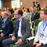 Health Tech Forum
