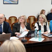 Senate meeting of February 26, 2026